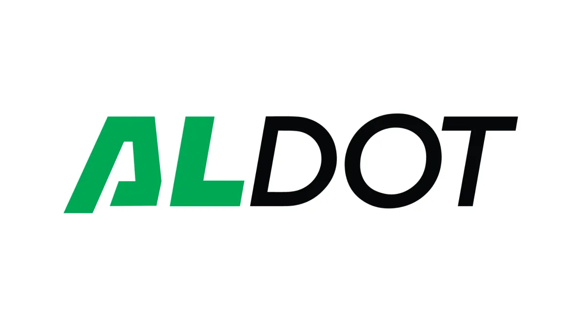 Alabama Department of Transportation