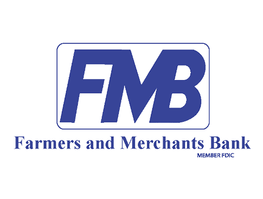 Farmers & Merchants Bank of Belmont County