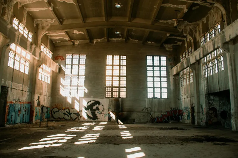 The Democracy That Tried to Vote Itself Into the Void — And Created Three Decades of Legal Chaos Instead