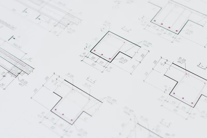 The Engineer Who Accidentally Patented His Own Invention Twice — Four Decades Apart