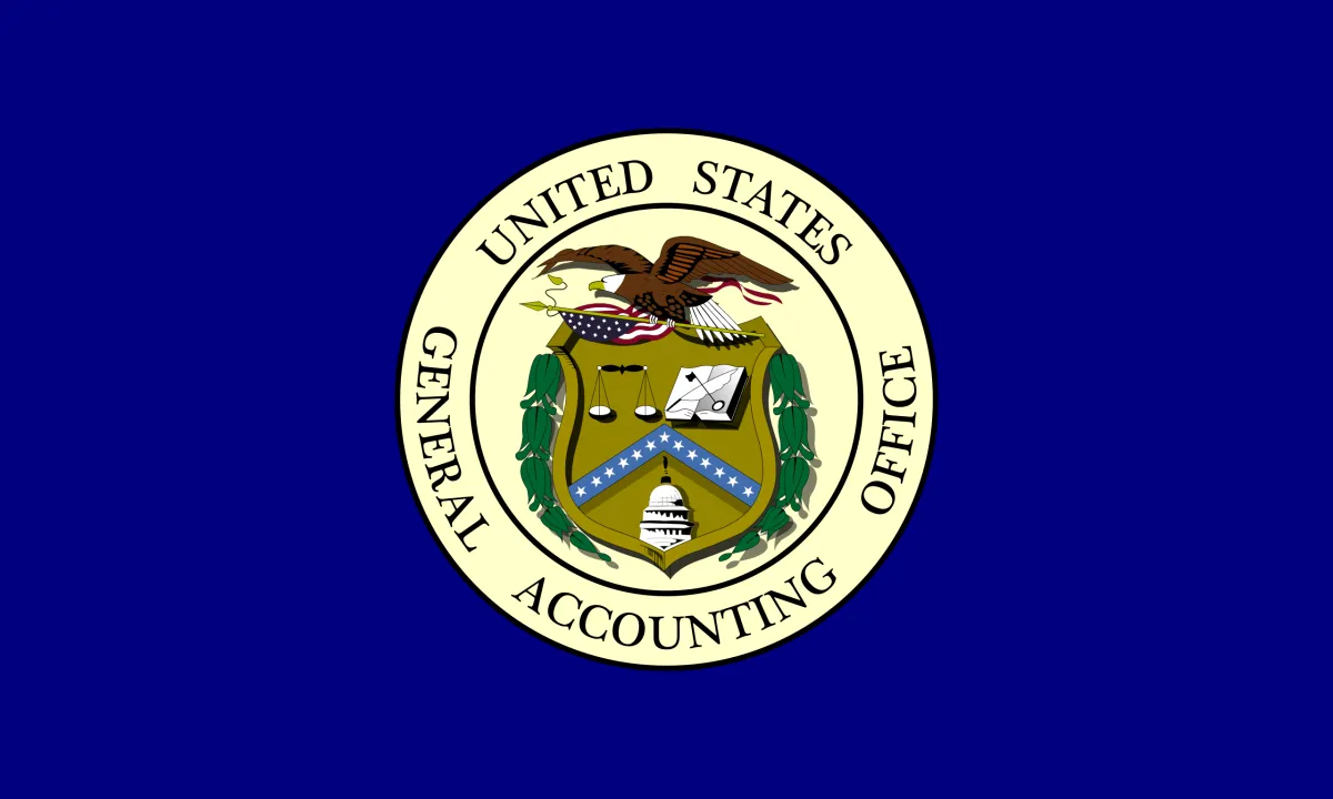 General Accounting Office