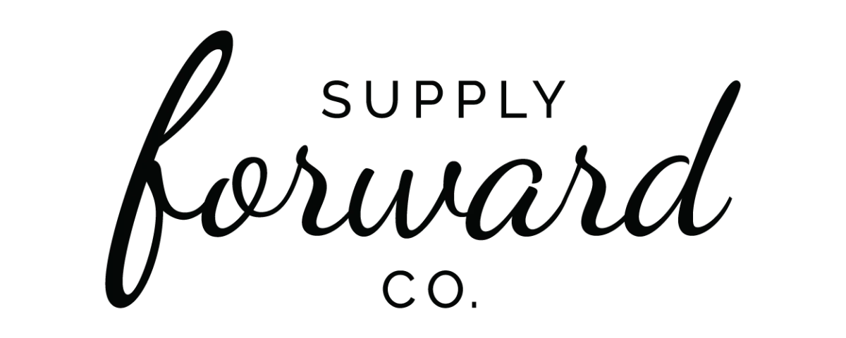Forward Supply Depot Charlie-7