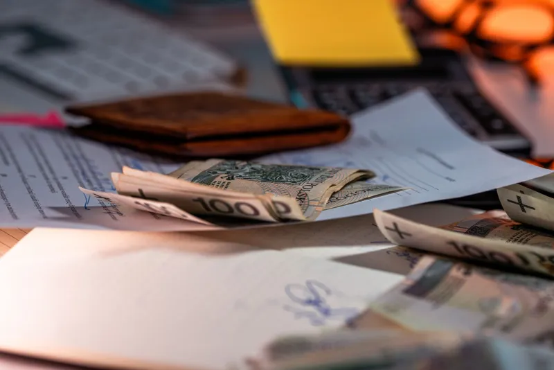 The Hospital Sent Her a Bill for $0.00 — Then Mailed Her a Check for the Difference