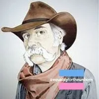 Robert Bobby Tuttle