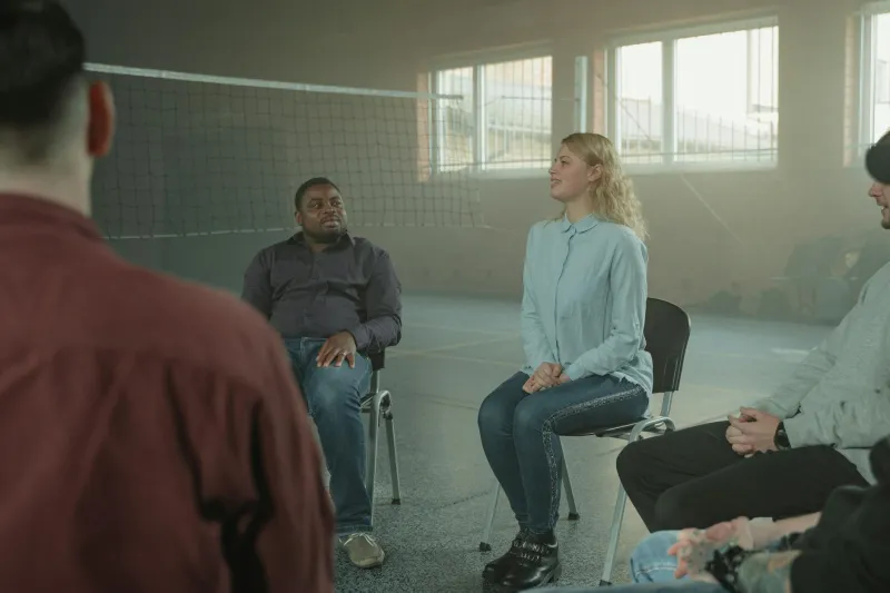 The Town That Legally Doesn't Exist — But Still Sends You a Tax Bill